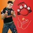 Forro Pegada  e Vinicinho