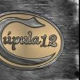 CUPULA12