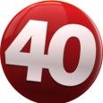 juventude40