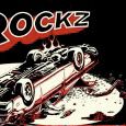 Rockz