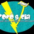 Banda Vovô & Cia