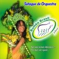Bumba Brasil