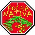 folha nativa