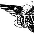 DeXtRa (Gospel)