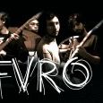 furo