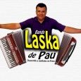 Laska de Pau