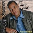 MOACIRSOARES