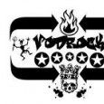 VodrocK