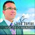 JEAN CARLOS