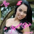 Ariana Pink