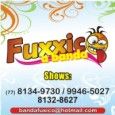 banda fuxxico