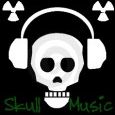 E.q.u.i.p.e "New Crazy" Rap Nacional | © ®