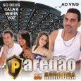 paredão do arrocha