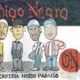 Código Negro