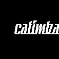 Catimba