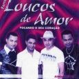forro loucos de amor