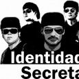 Identidade Secreta
