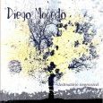 Diego Macedo