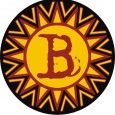 Bandéia