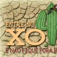 Entre no Xote