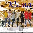 Klima Musical