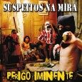 Suspeitos na Mira