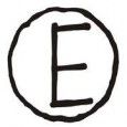 ElÉtrON