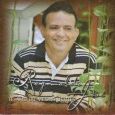 Reginaldo Jose