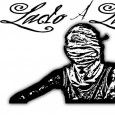 LADO A LADO