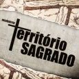 territorio sagrado