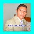 compositor ELIAS ALCANTARA 2012