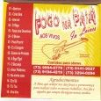 fogo na paia