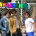Cafubira