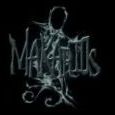 MAKARIOS