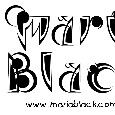 Maria Black