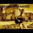 alemãozinho do pagode
