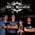 Del Kolono