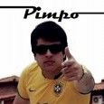 Pimpo