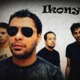 Ikony4