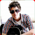 XandyCompositor