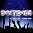 S4NT!D4D3