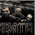 Berate