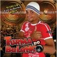 TURMA DO BALANÇO