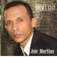 JAIR MARTINS