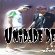 Unidade de Fé
