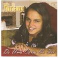 cantora nirlane