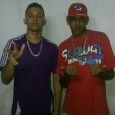mc lucas e mc bola