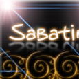 Sabatina
