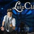 Luiz Claudio