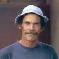 O Melhor do Chaves